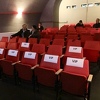 Svečano otvorena obnovljena sala Kinoteke BiH