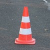 Zbog jakog vjetra vanredno stanje na putu Skender Vakuf - Banja Luka