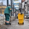 Naglo zatoplilo širom BiH, temperature zraka danas će rasti do 20 stepeni