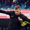 Džeko i Pjanić među najboljima u Evropi u dosadašnjem dijelu sezone