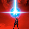 "Ratovi zvijezda: Posljednji Jedi" na repertoaru Cinema Cityja