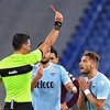 Kontroverzna sudijska odluka: Isključio Immobilea umjesto da dosudi penal za Lazio