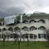 Vjetar u Krajini uzrokovao požare na kućama, rušio stabla i krovove
