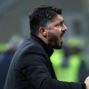 Gattuso prijetio Donnarummi: Uništit ću te ako ne budeš radio ono što ti govorim