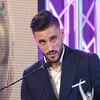 Damir Džumhur i Larisa Cerić najbolji sportisti BiH u 2017. godini
