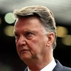 Van Gaal: Manchester United koji vodi Mourinho je dosadniji od mog