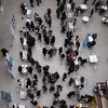Nezaposleni u BiH traže pomoć u pisanju CV-ja, a studenti očajno tragaju za praksom