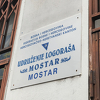 Udruženje logoraša Mostara: Sramotan tretman presude kod rukovodstva Hrvata u BiH i Hrvatskoj
