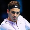 Federer: Povratkom Murrayja i Đokovića će biti teško osvojiti turnir