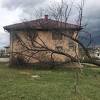 Obustava nastave u USK zbog jakog vjetra, zbrajaju se štete u svim općinama