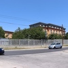 Optužnica protiv Milana Todovića: "Kupio" žrtvu, zarobio je, maltretirao i silovao