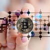 Kontroverze bitcoin valute: Prilika za dobru zaradu ili za loš pokušaj?