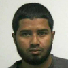 Akayed Ullah optužen za terorizam zbog bombaškog napada u New Yorku