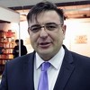 Arhivi u BiH čuvaju oko 60.000 dužnih metara arhivske građe