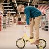 Mercator najavljuje pretprazničnu ponudu