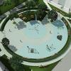 Sarajevski mališani dobijaju novo igralište na 2.000 m2