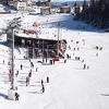 Otvorenje ski sezone na Bjelašnici uz koncert Zabranjenog pušenja