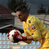 Pirić odlazi u Sloveniju: Potpisao sam predugovor, u Maribor idem sljedeće sezone