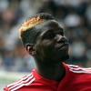 Pogba: Real Madrid me želio, ali srce je izabralo i vratio sam se u United