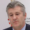 Davor Šuker ostaje predsjednik HNS-a, Dario Šimić odustao od kandidature