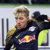 Wolfsburg i Leipzig remijem otvorili 16. kolo