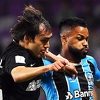 Gremio savladao Pachucu i ušao u finale Svjetskog klupskog prvenstva