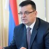 Tegeltija: Prijedlog je da budžet RS-a za 2018. bude 3,3 milijarde KM