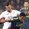 Inter se na penale provukao protiv trećeligaša u četvrtfinale Kupa Italije