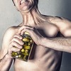 Niski, ćelavi i mišićavi: Žene privlače muškarci koji fizički izgledaju jače