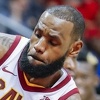 Cleveland se lagano obračunao s Atlantom, Dallas savladao San Antonio
