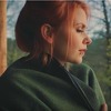 Vanja Mišić predstavila spot za pjesmu "Poslije ljubavi"