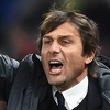 Conte: Postoji jedan tim koji se ne može zaustaviti