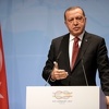 Erdogan: Odluka Washingtona o Jerusalemu je teroristički akt