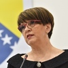 CIK sankcionirao 23 političke stranke, u 2018. cilj što bolja organizacija izbora
