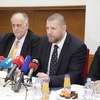 Jusko: Nismo mogli utjecati na probleme koji su se pojavili prilikom izgradnje mosta Svilaj