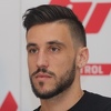 Džumhur: Želim dodatno napredovati, volio bih igrati protiv Đokovića