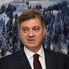 Zvizdić uputio Jevrejima čestitku u povodu Hanuke