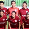 SFK 2000 najuspješniji klub PŽL, Spasojević predvodi listu strijelaca