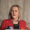 Krišto: Zastupnički dom PSBiH sutra će razmatrati set zakona o akcizama