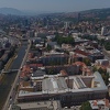 U dodjeli novca vjerskim zajednicama u BiH najvelikodušniji kantoni, prednjači sarajevski