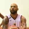 ABA liga kaznila Bosnu Royal zbog neodlaska na utakmicu