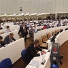 Dvije sjednice Predstavničkog doma PSBiH, akcize među brojnim temama na dnevnom redu