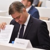 Prevedene četiri petine odgovora na Upitnik EK, sporna pitanja rješavat će radna tijela