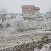 Promjene vremena brinu poljoprivrednike u Semberiji koji se nisu oporavili ni od ljetnih suša