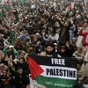 Islamske zemlje će proglasiti Istočni Jerusalem glavnim gradom Palestine