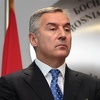 Đukanović: Srbi u Crnoj Gori nisu dijaspora, oni su preci današnjih Crnogoraca