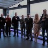 13. BIMF 2017: Sarajevo je najveća muzička dvorana u svijetu