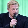 Kahn: Bayern mora da napusti Bundesligu i osnuje svoju ligu