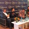 Wigemark: Mladi u BiH trebaju napraviti društvo kakvo oni žele