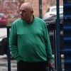 Esed Radeljaš ponovo u pritvoru, prihvaćena žalba Tužilaštva KS